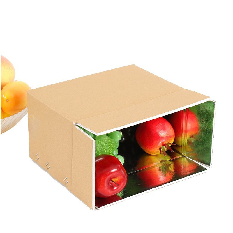 Gift boxes