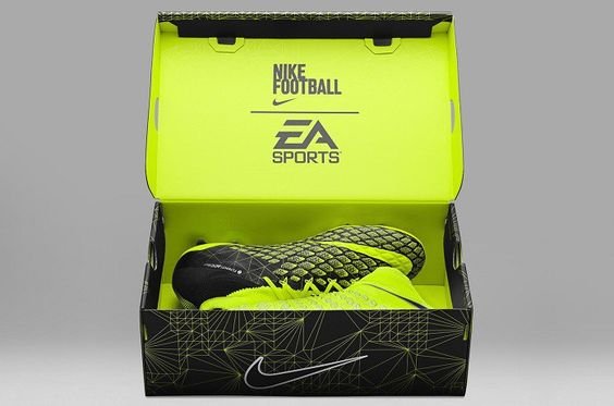 Cardboard Subscription Box