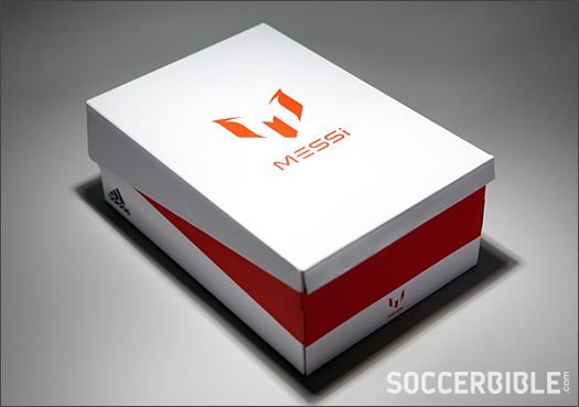 Custom Cardboard Mailers